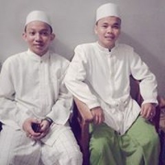 Muhamad Fadillah Akbar