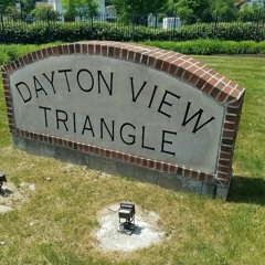 DaytonView