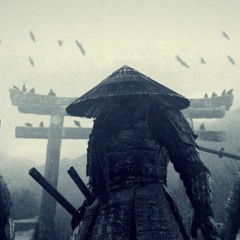 Mob Psycho 100 Ost - Soundtrack #1