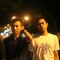 Romiz AL Fawwaz