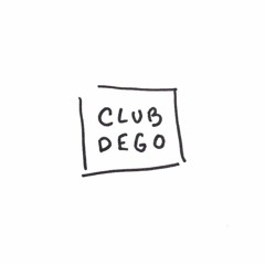 Club Dego