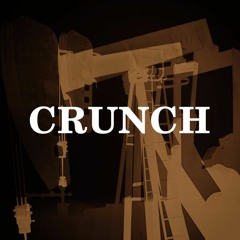 CRUNCH