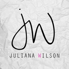 JulianaWilson