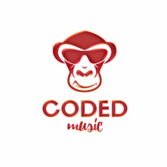 Coded