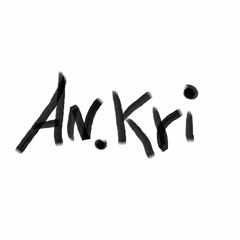 AN.KRi
