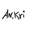 AN.KRi