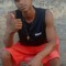 Geovani Martins
