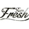 TOM FRESH
