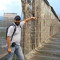 Richie Pal Singh