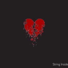 String Inside