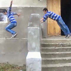 ლევან კახიძე