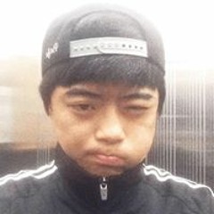 그렘린