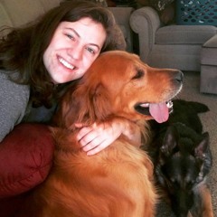 Christine Castellano