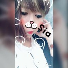 愛銀時