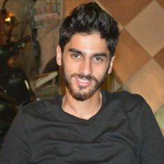 Mohamed Addas