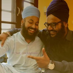 Parvinder Singh 38