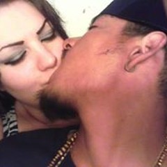 Katie La Guera Adame