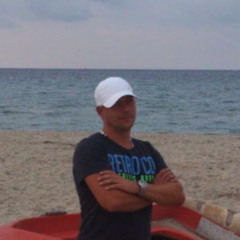 Gergely Kóta