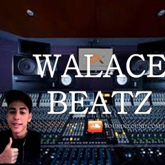 WalaceBeatz