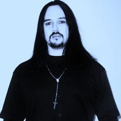 Raven Angel Catacomb