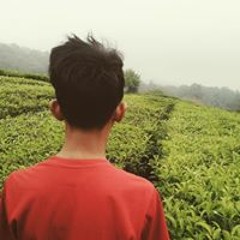 Hilman Nugraha