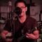Jesse Gonzalez - Music