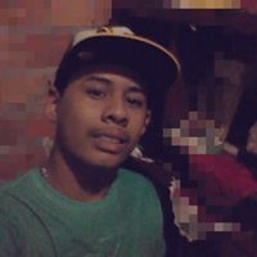 Lucas Souza’s avatar