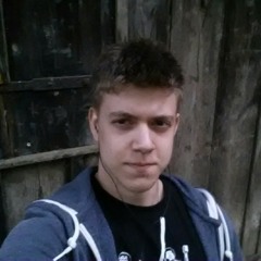 OpenEnd