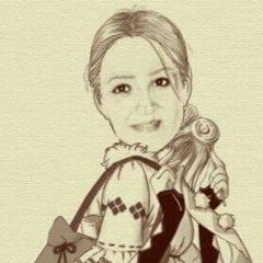 User 476503359