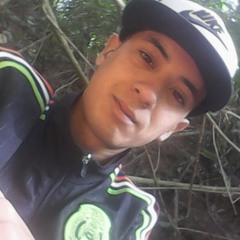 maxi