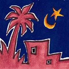 معينات التعبد في رمضان