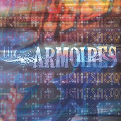 The Armoires