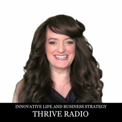 Thrive Radio