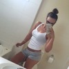 Rachel