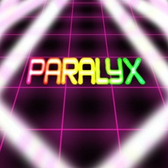 Paralyx