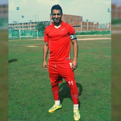 اجمل حاجه كان عمرو الله يرحمه كان بعتهالي ربنا يجعلك من اهل الجنه ياااارب