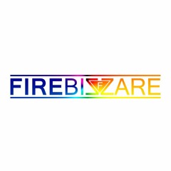 Firebizzare