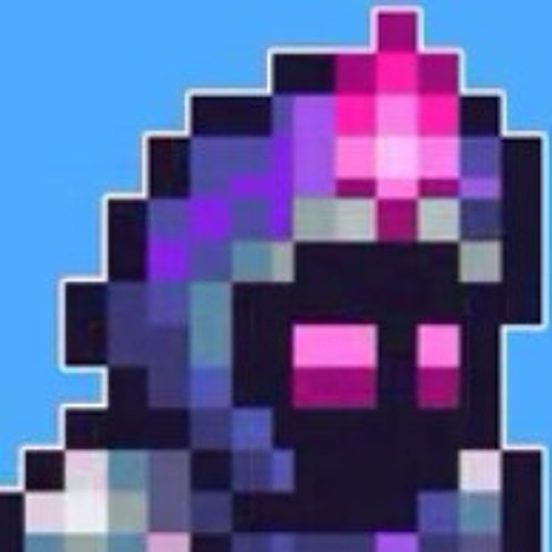 Ninja Creeper’s avatar