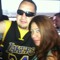 Hector Lopez