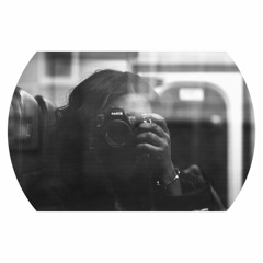 Olivia Davy - Hoffman