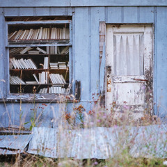 marcia chanell belinsky