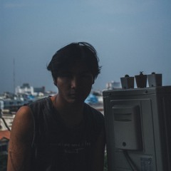 Tuy Apirat