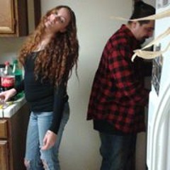 Savannah N Meño