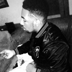 Tae Flexico Bandz