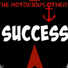 JLEGGS/TRIPLE G'Z/NORTHCO