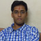 saivishwas