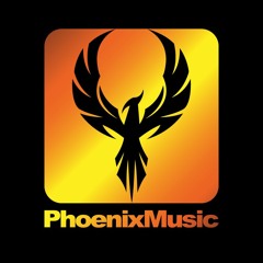 Phoenix Music