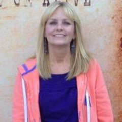 Sharin Clayton-Brown