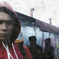 Артём Булгаков