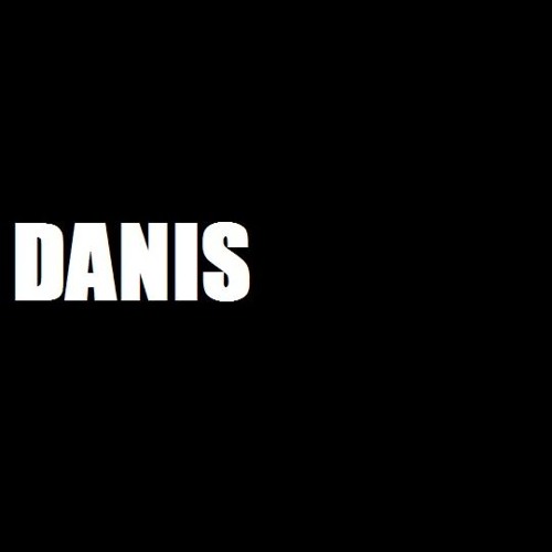 DANIS’s avatar